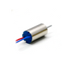 716 high speed DC Brushed drone motor - NKtronics