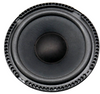 6 inch subwoofer - NKtronics