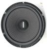 10 inch 300 watt 4 ohms subwoofer - NKtronics