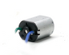 N20 High speed DC Brushed drone motor - NKtronics