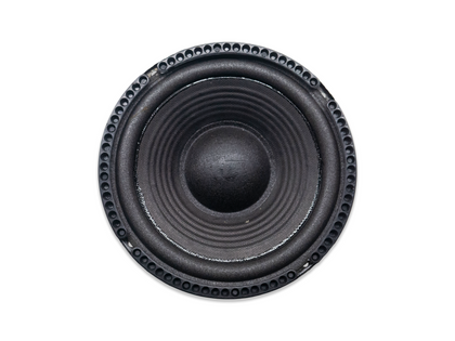 6'' inch HI-FI Speaker 4ohm 30w - NKtronics