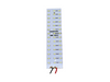 Dc led  PCB 42 White Led Light - NKtronics