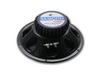 10 inch 300watt 4 ohms subwoofer - NKtronics