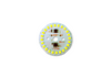 12 watt ac led chip 220 volt direct driving - NKtronics