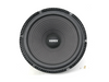 10 inch 300 watt 4 ohms subwoofer - NKtronics