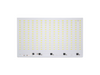 100watt DOB led chip cool white 220 volt direct operation - NKtronics