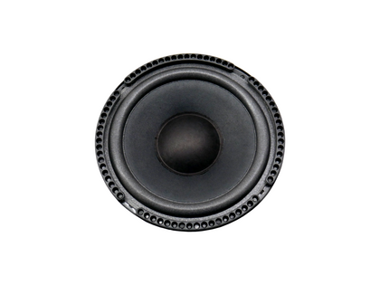 6 inch subwoofer - NKtronics