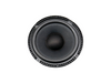 6 inch subwoofer - NKtronics