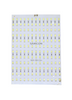 Dc led PCB 156 White Led Light - NKtronics