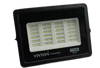 50watt waterproof compact flood light - NKtronics