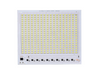 360 led 200watt DOB cool white pcb board - NKtronics