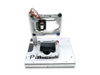 Laser cnc engraver machine 40x40mm working area - NKtronics