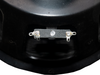 15 inch 8 ohms heavy subwoofer - NKtronics