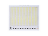 360 led 200watt DOB cool white pcb board - NKtronics