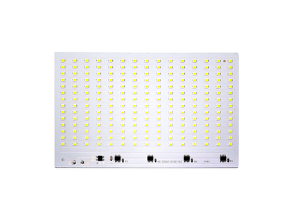 100watt DOB led chip cool white 220 volt direct operation - NKtronics