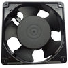 220 volt 4 inch fan