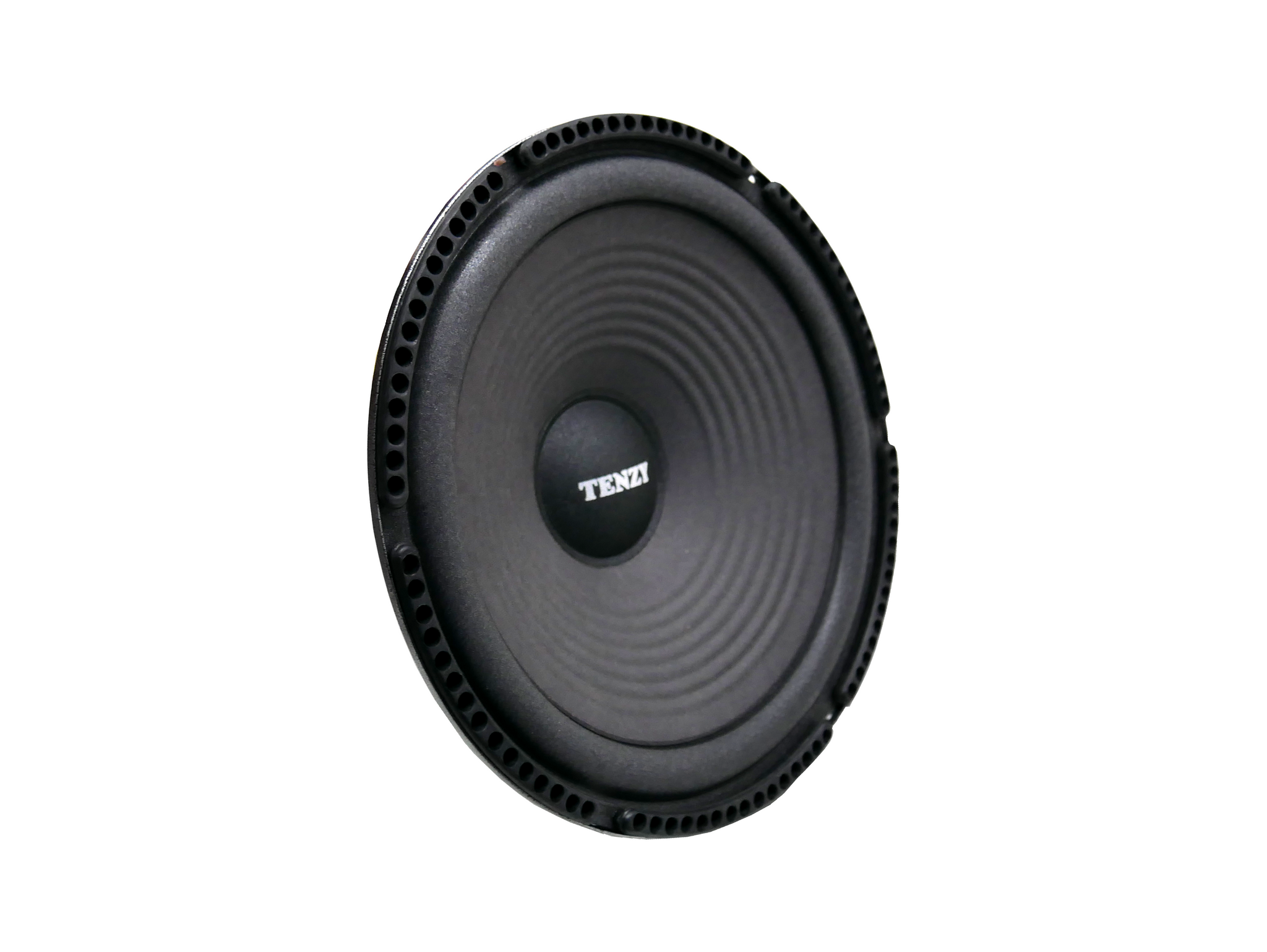 Ahuja 300 watt 12 inch speaker fashion price