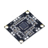 Pam8610 12 volt 15+15watt class d audio amplifier board - NKtronics