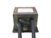 Spot welding Transformer for 18650 spot welding 1000watt - NKtronics