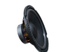 6'' inch HI-FI Speaker 4ohm 30w - NKtronics