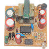 5 volt 2 amp power supply