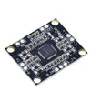 Pam8610 12 volt 15+15watt class d audio amplifier board - NKtronics