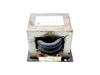 Spot welding Transformer for 18650 spot welding 1000watt - NKtronics