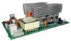 12 volt microteck eco sine wave inverter board 900 va - NKtronics