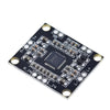 Pam8610 12 volt 15+15watt class d audio amplifier board - NKtronics