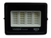 75 watt Outdoor IP66 waterprooof Flood light - NKtronics