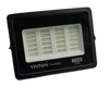 75 watt Outdoor IP66 waterprooof Flood light - NKtronics