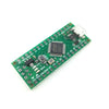 arduino_nano_microusb - NKtronics