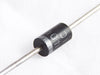 1N4007 1000volt 1 amp diode - NKtronics