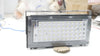 Outdoor waterproof 50watt Flood light - NKtronics