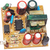 5 volt 2 amp power supply