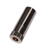 TO-18 5.6mm laser housing with plastic lens pack of 1 pcs